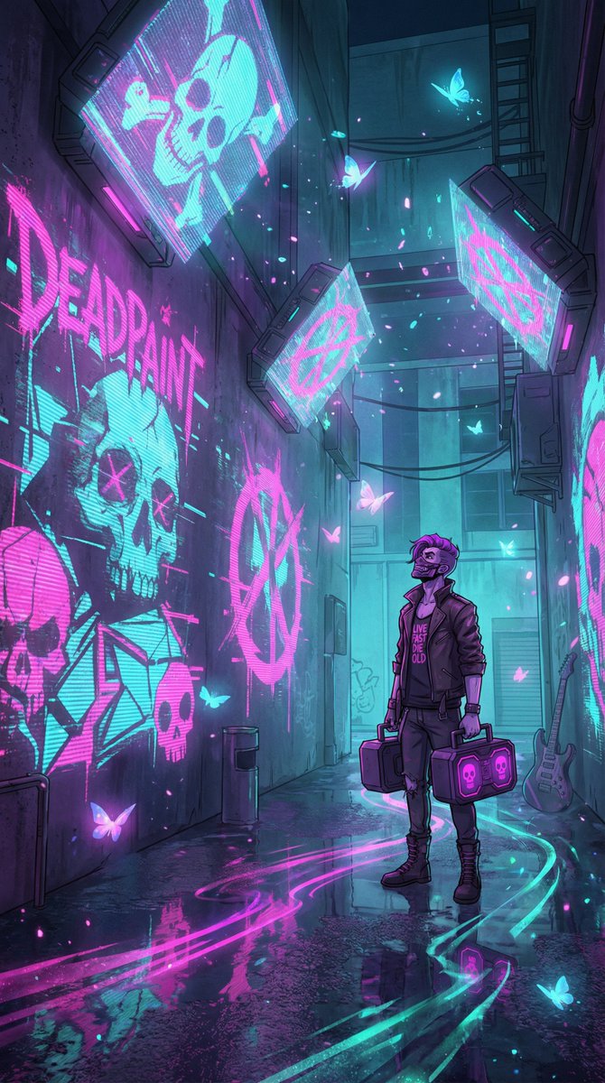 Disco Solaris tweet media