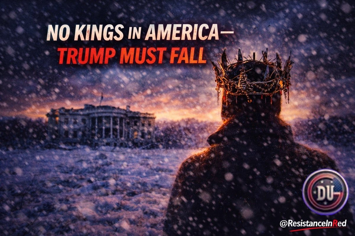 DemsUnited Gallery tweet media