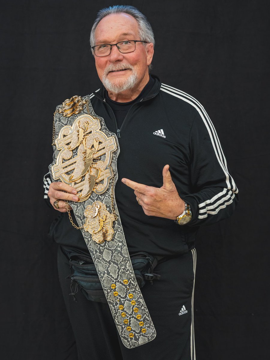 WESTSIDEGUNN tweet media