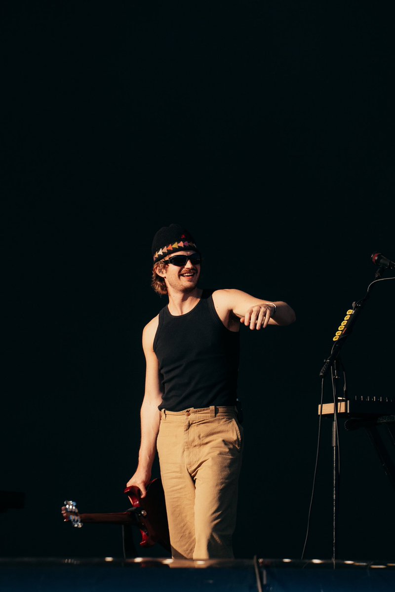 the amazing carlos tweet media