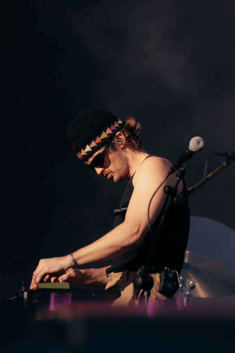 the amazing carlos tweet media