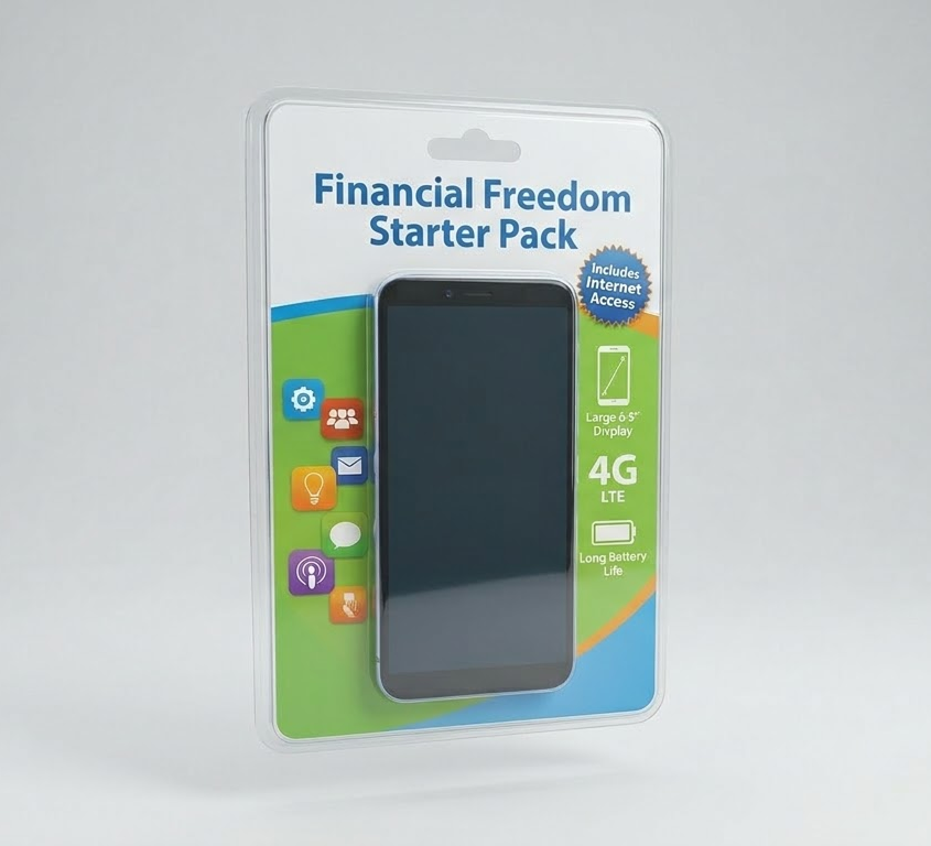 Brian Armstrong tweet media