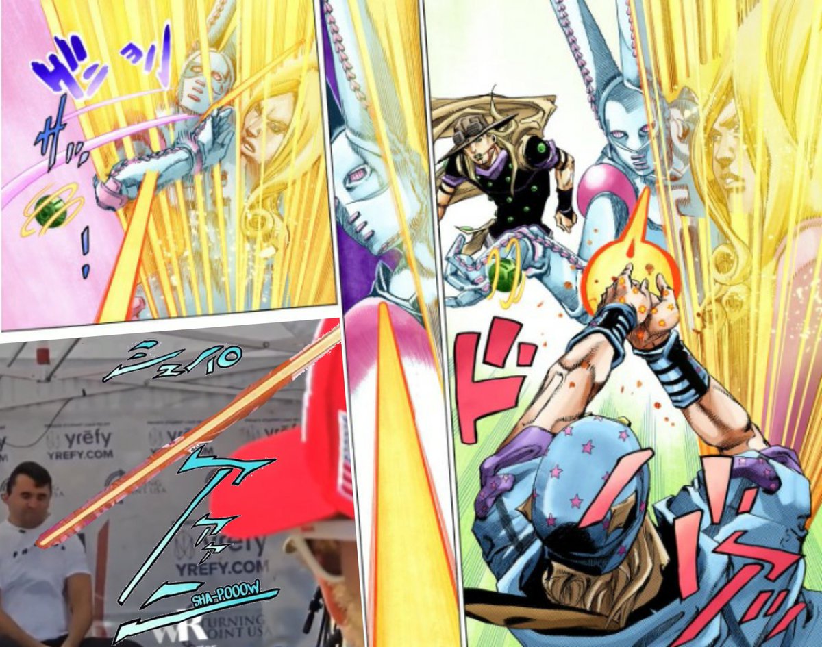 Is Dead Man's Questions confirmed? tweet media