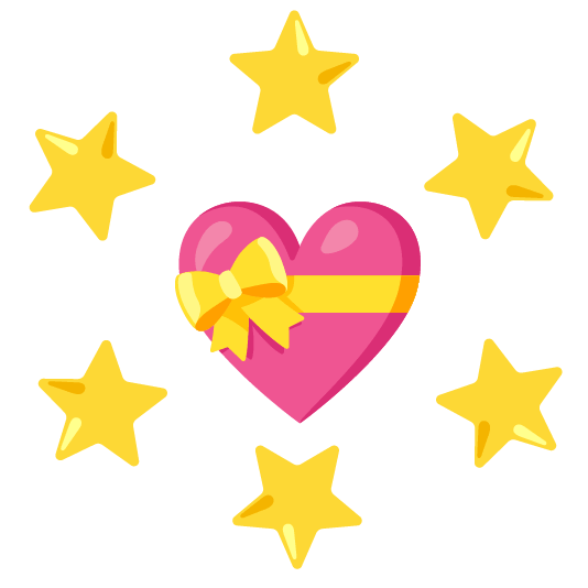 Devean Ramirez tweet media