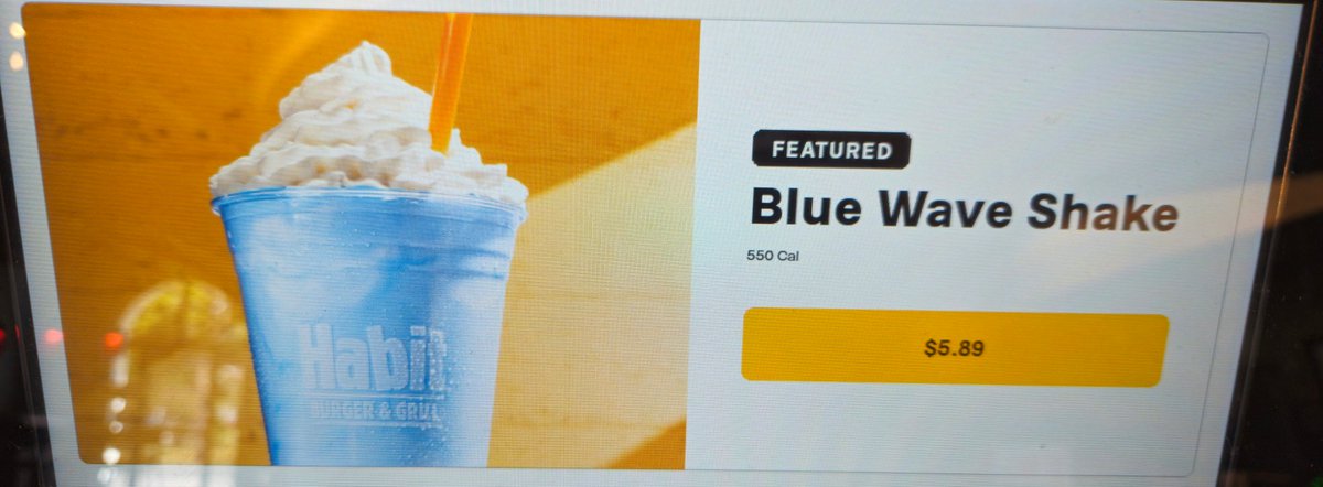 Juliancrossfire 😭 tweet media