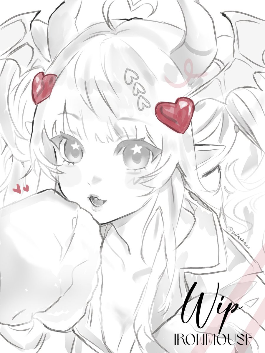 wiasha | comms closed tweet media