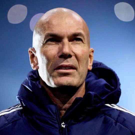 - Le Direct Info 🔴 tweet media