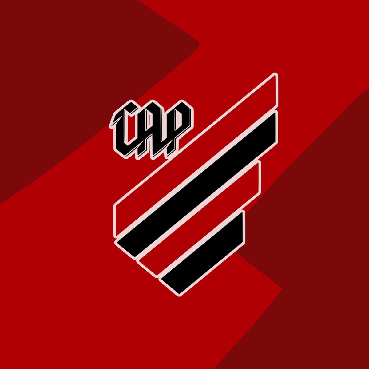 golsdobrasil1's tweet photo. O Athletico Paranaense nunca perdeu um clássico contra o Coritiba como mandante no Brasileirão de pontos corridos: são 15 jogos de invencibilidade, com 10 vitórias e 5 empates.

Via: @DataFutebol https://t.co/YCQi9nJmww