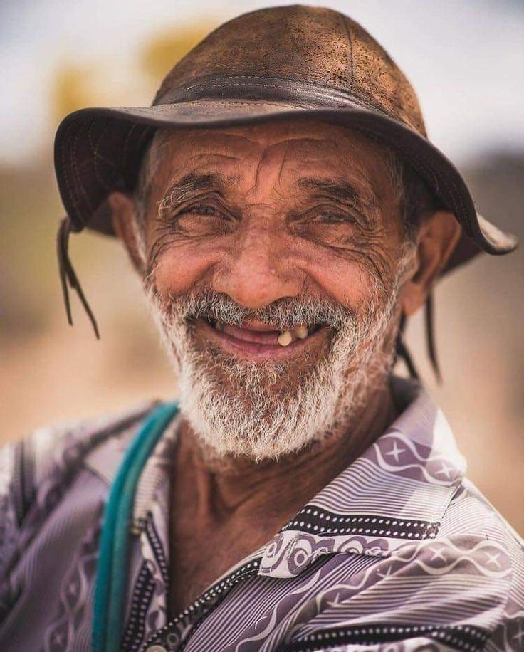 Brazilian tweet media