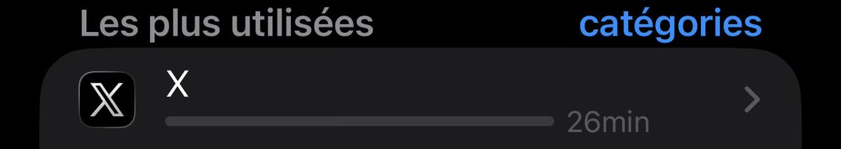 ✞Douds  tweet media