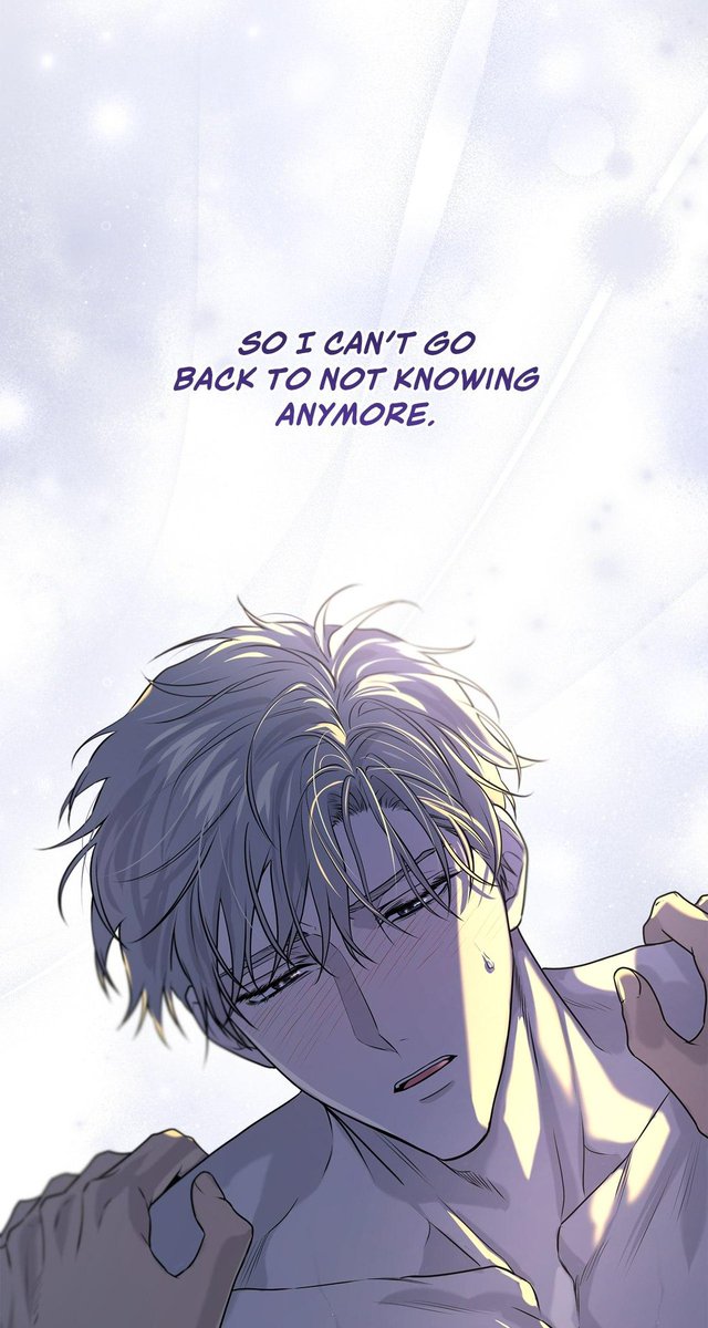 💪Azuki (あず) tweet media