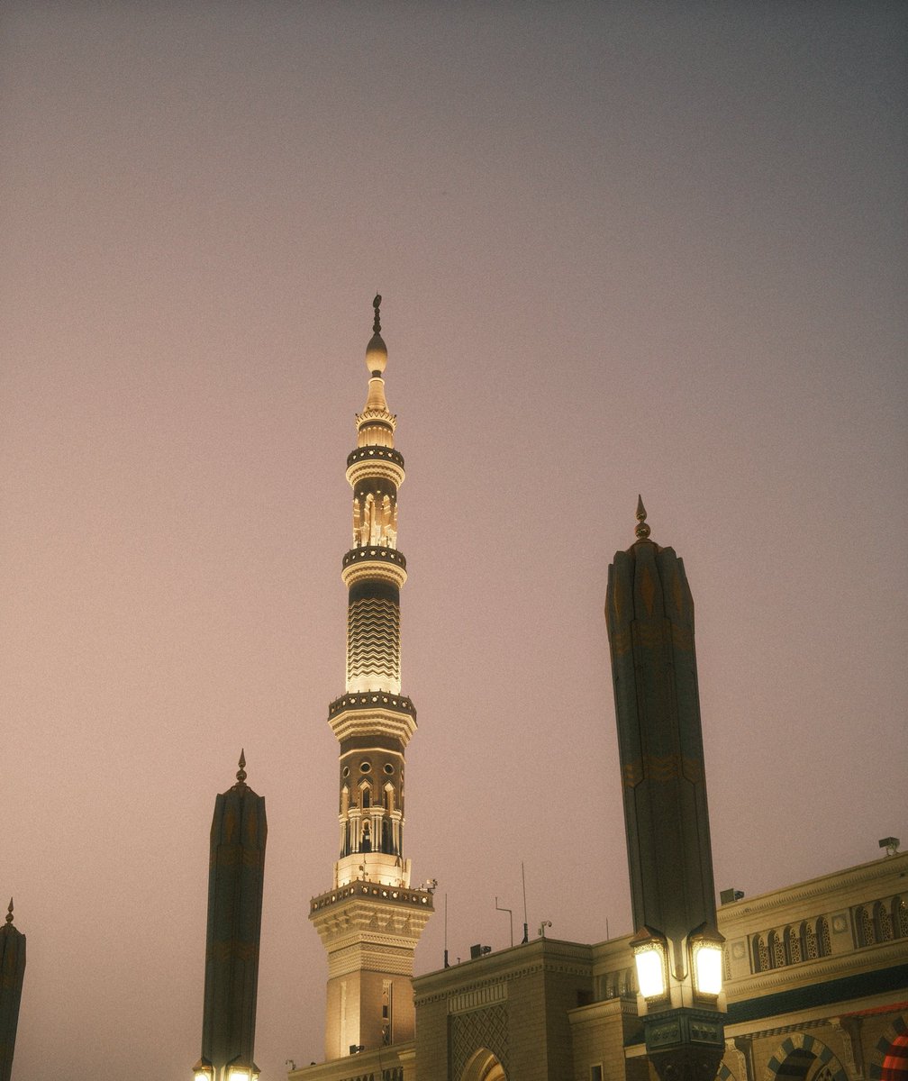 mountعlover tweet media