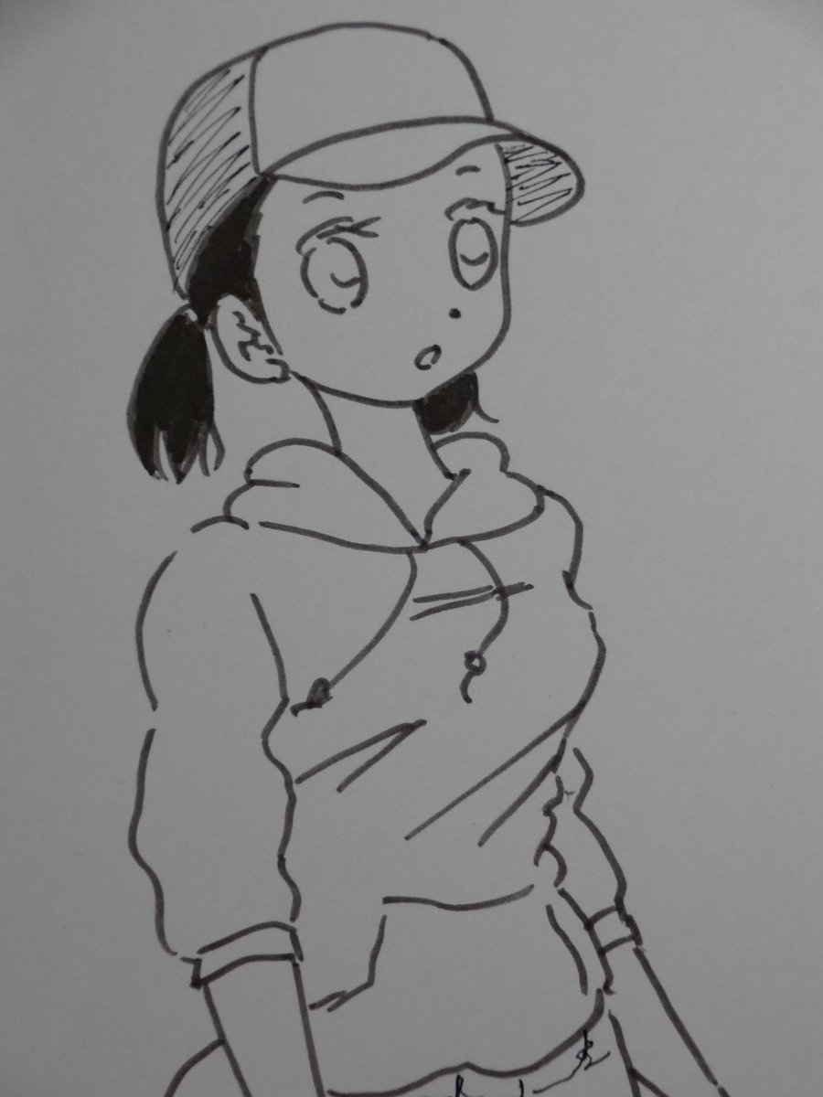 なむちゃ tweet media