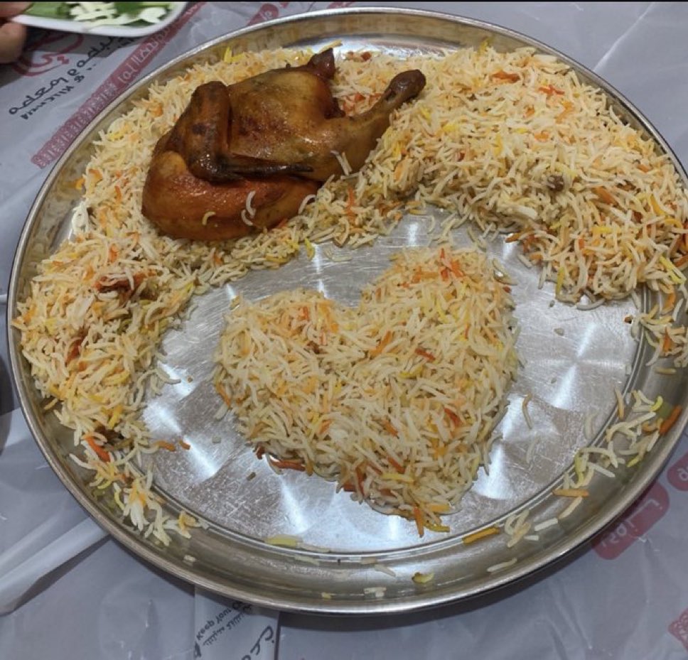 Salman 🐢 tweet media