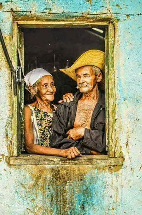 Brazilian tweet media