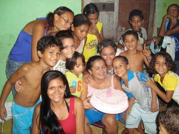 Brazilian tweet media