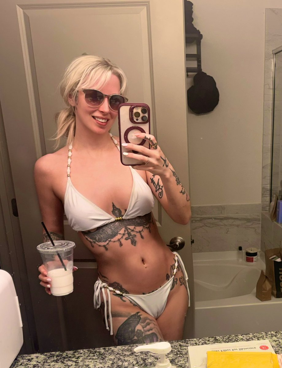 Jessa Rose🌹 tweet media