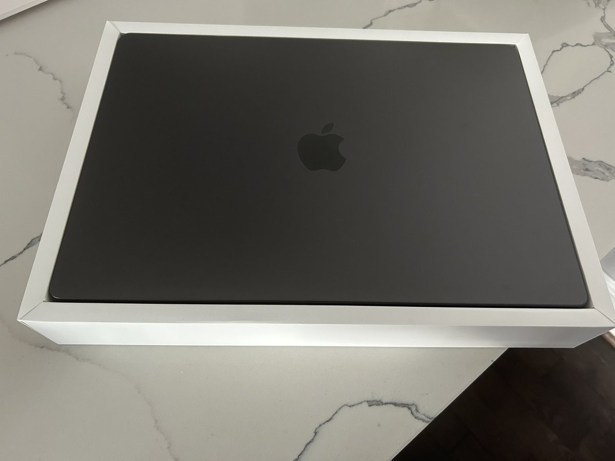 Marguerite tweet media