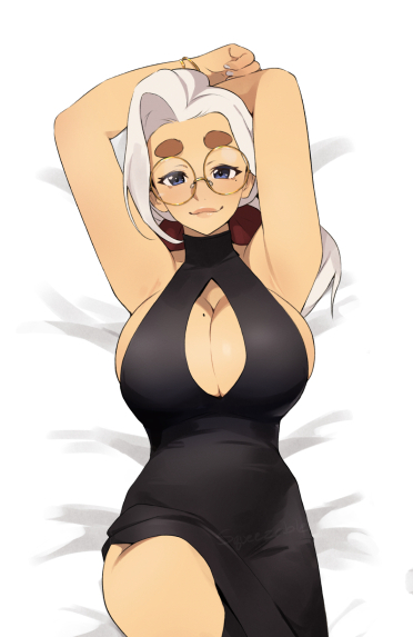 Squeezable tweet media