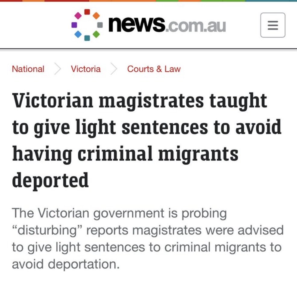 Melinda Richards 🇦🇺🇺🇸 tweet media