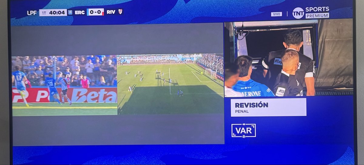 Fernando Padrón tweet media