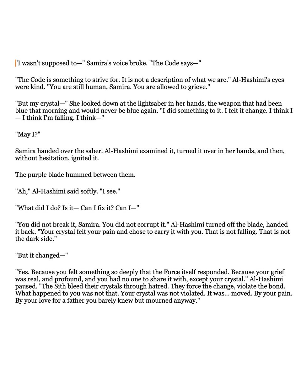 emmy in da pitt ✍️ tweet media