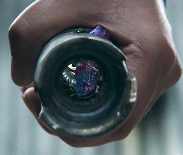 emmy in da pitt ✍️ tweet media