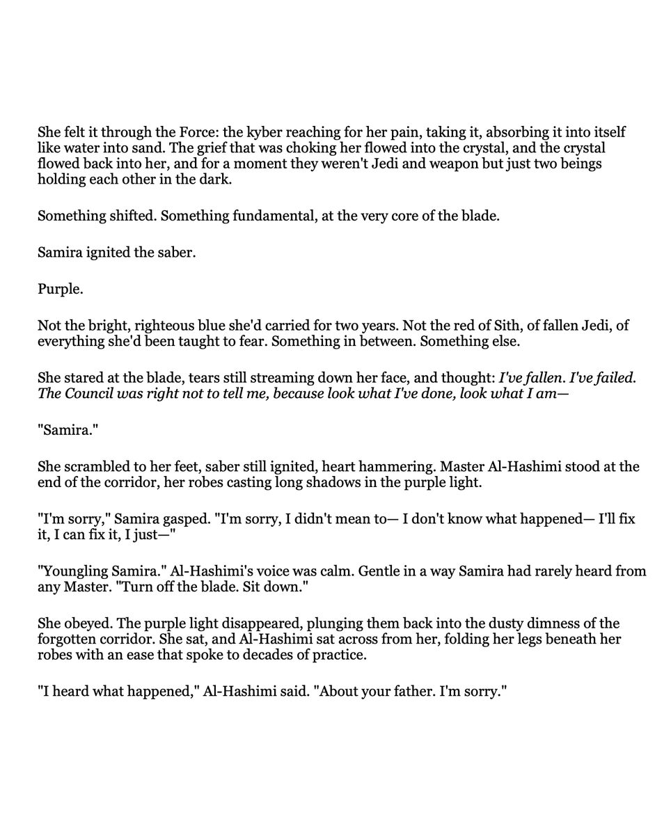 emmy in da pitt ✍️ tweet media