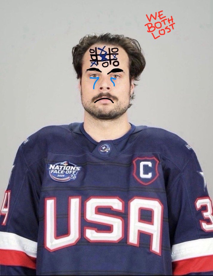 Frank Swagman tweet media