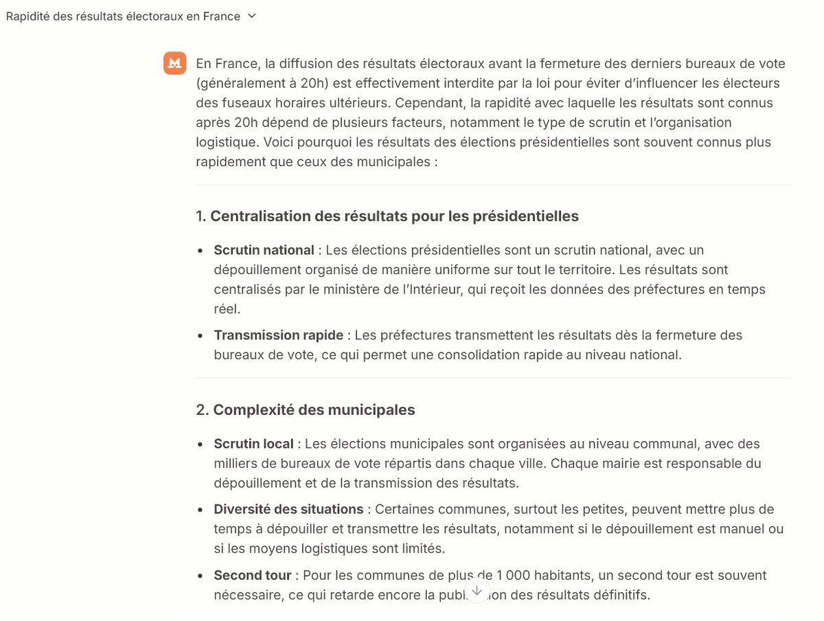 Wouh Pinèze tweet media