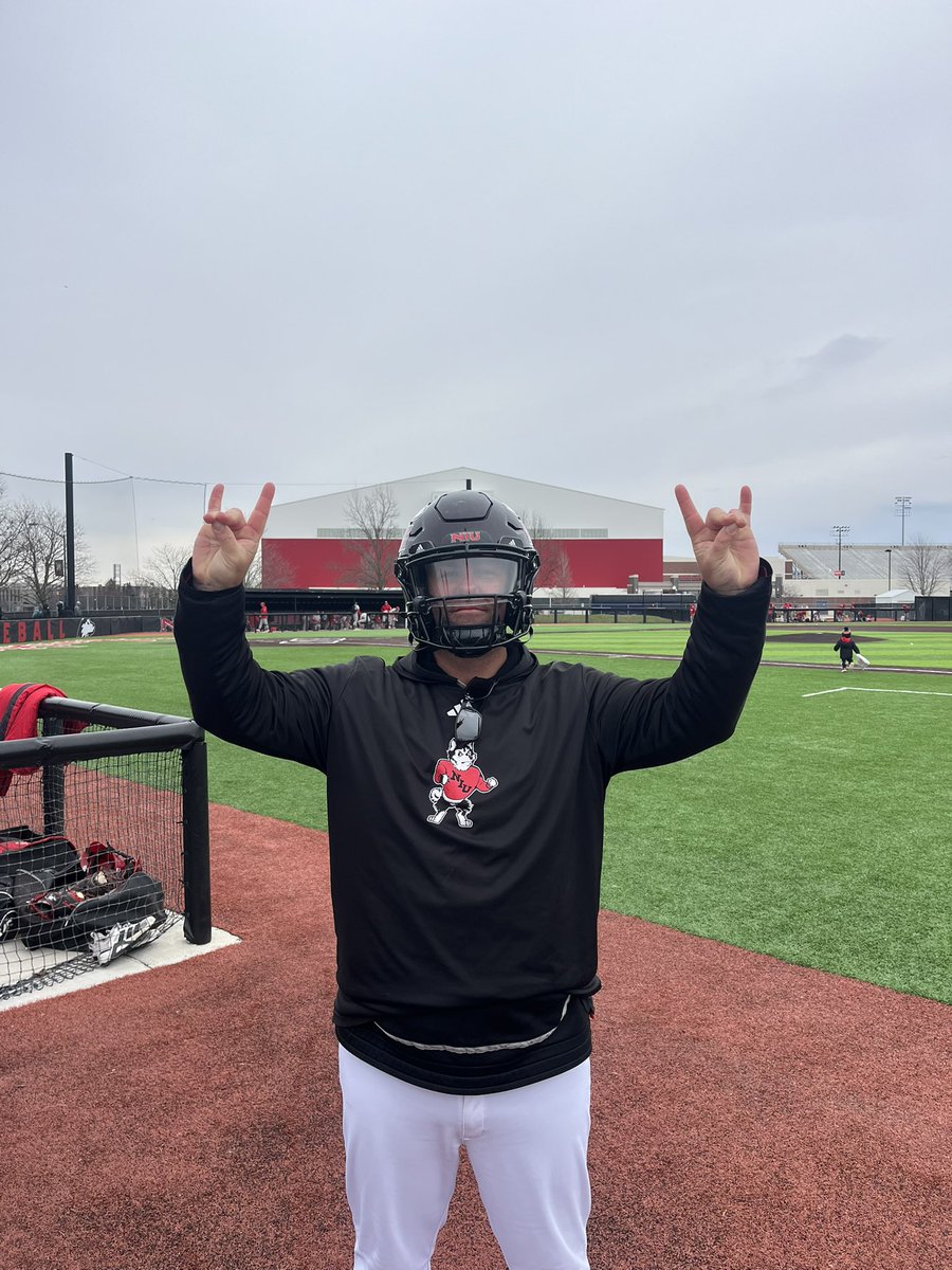 Ashlyn P Beasley tweet media