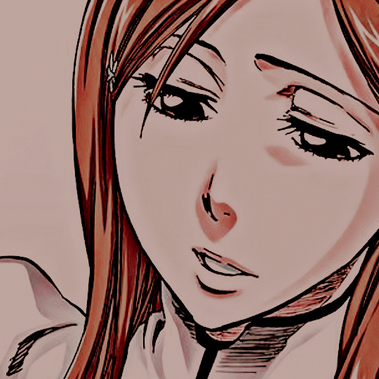 𝓞яιнιмє 𝓘ησυє tweet media