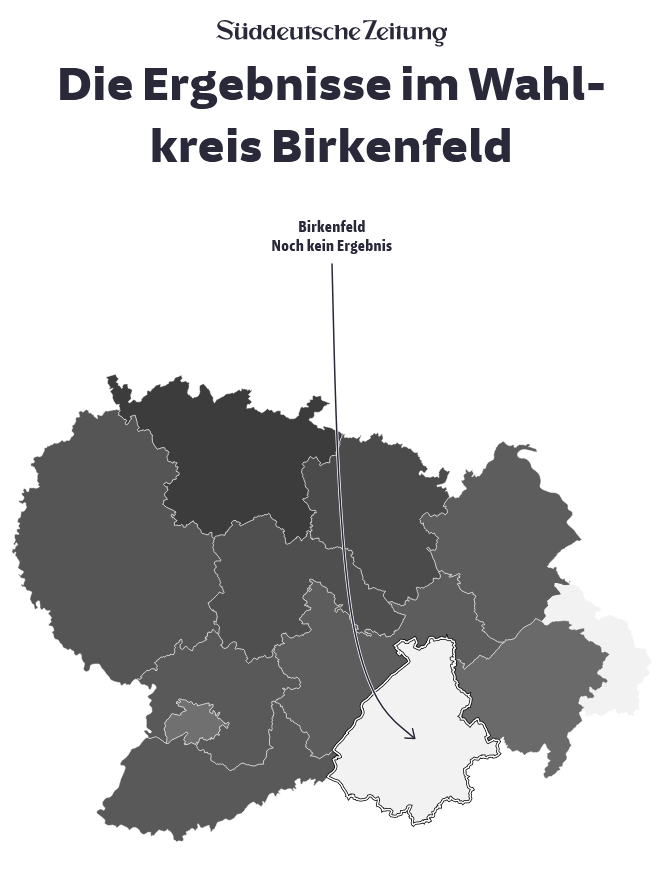 Stefan aka "Depp im Blaumann" tweet media