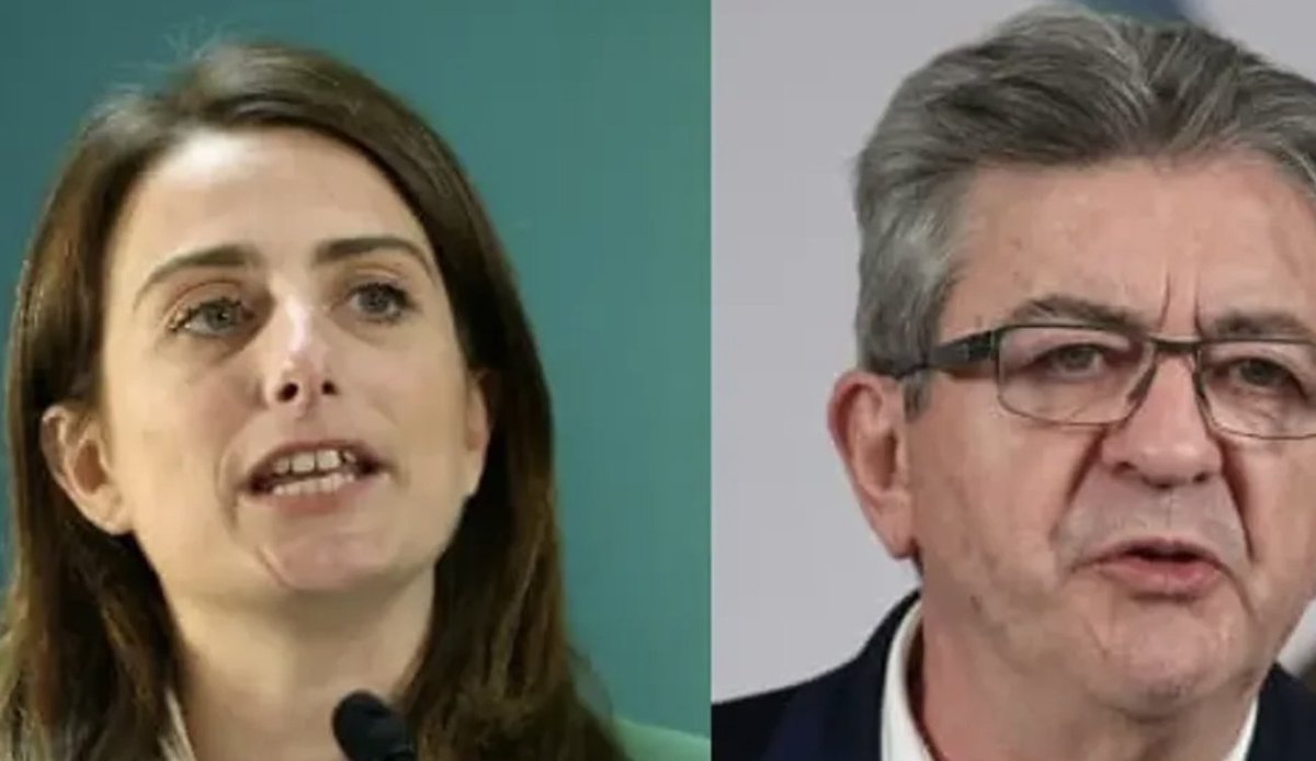 Gasta 🇪🇺 tweet media