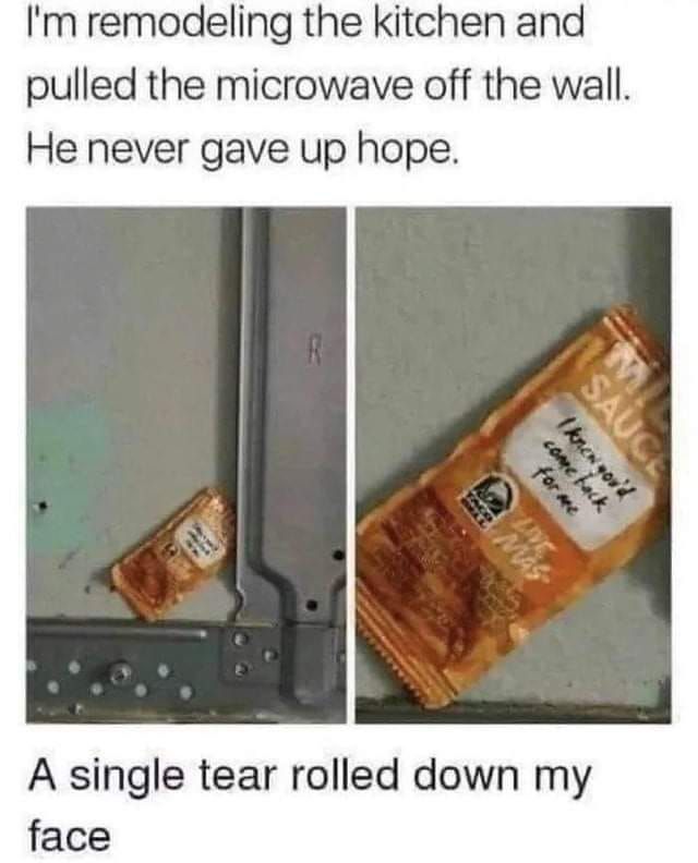 i like food tweet media