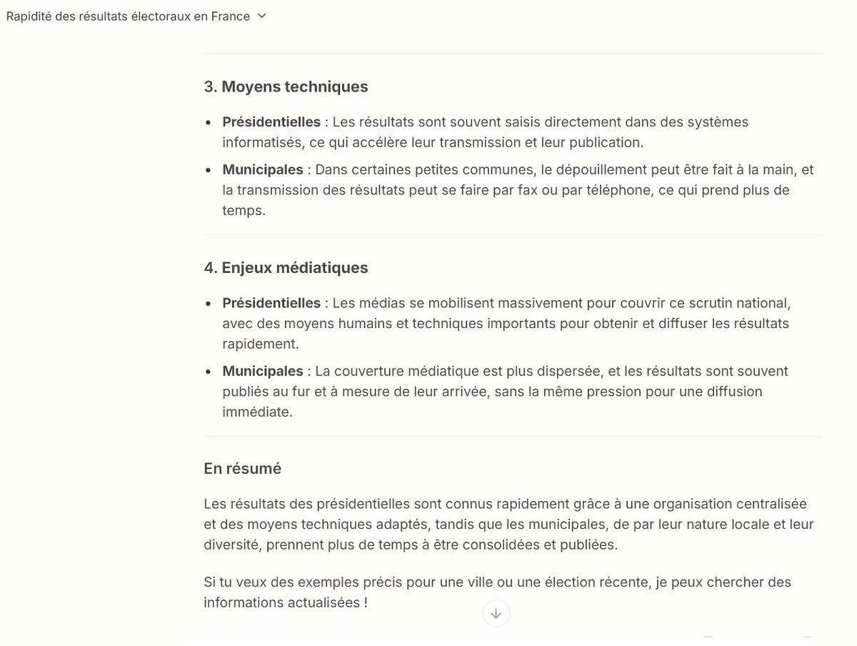 Wouh Pinèze tweet media