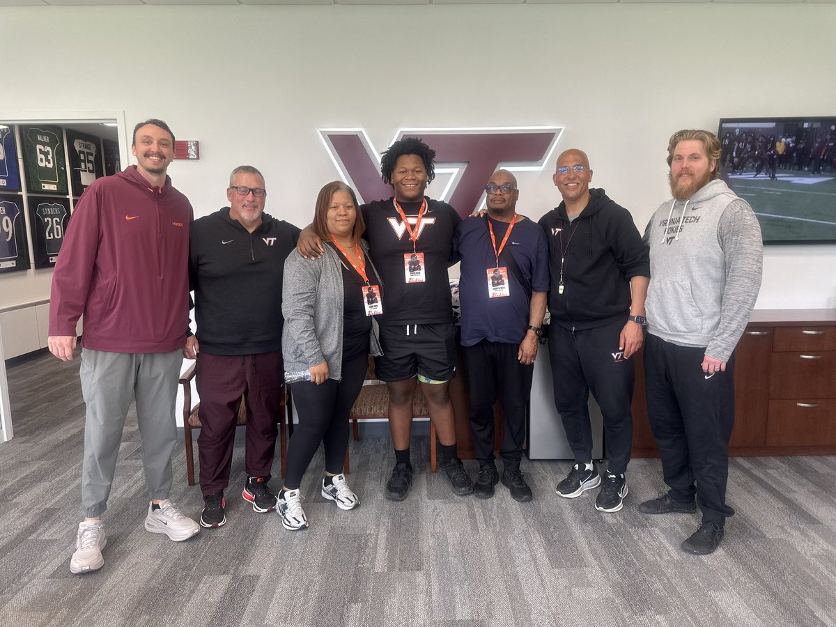 Daven Reed tweet media