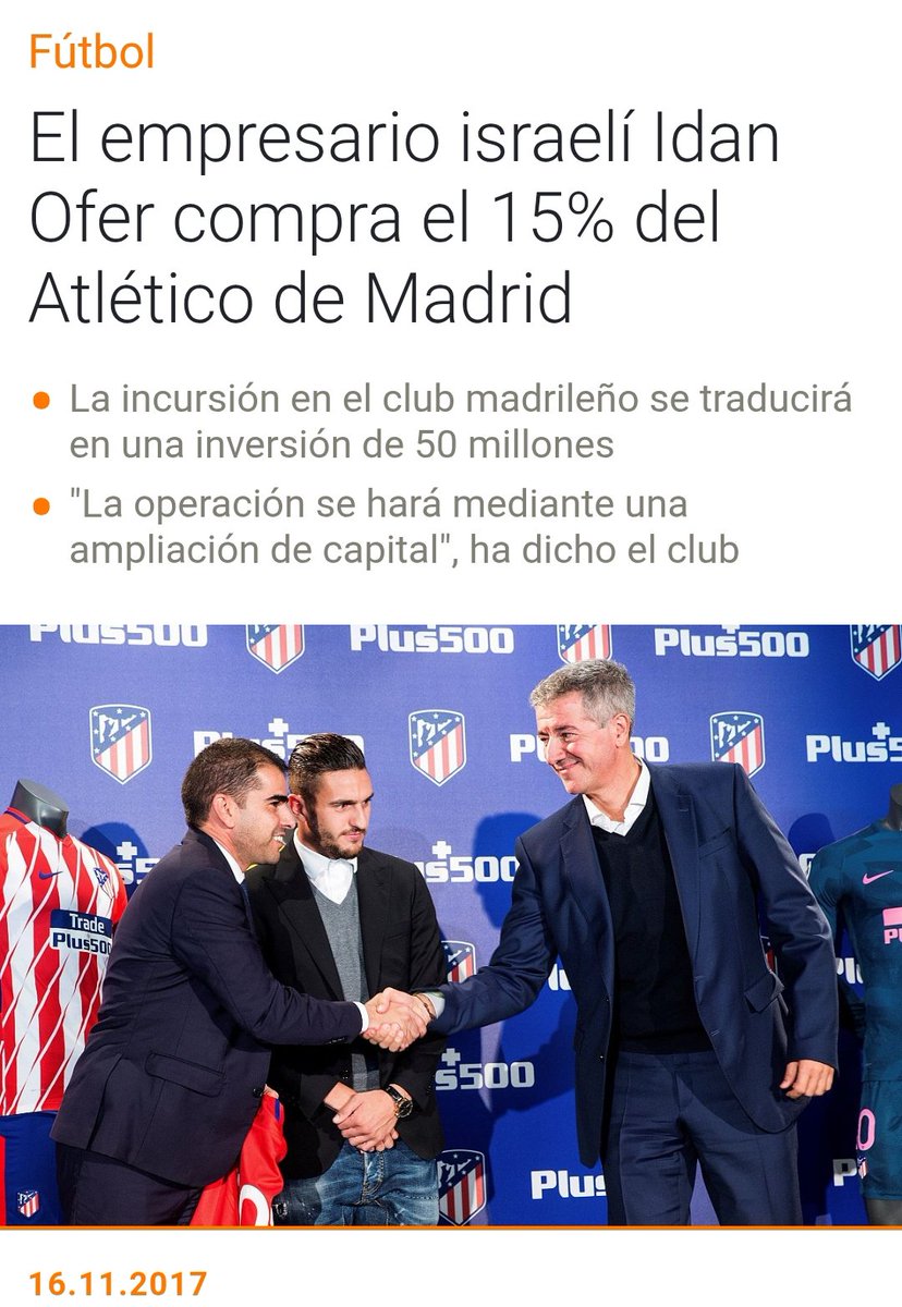 ☭ 🚩 tweet media