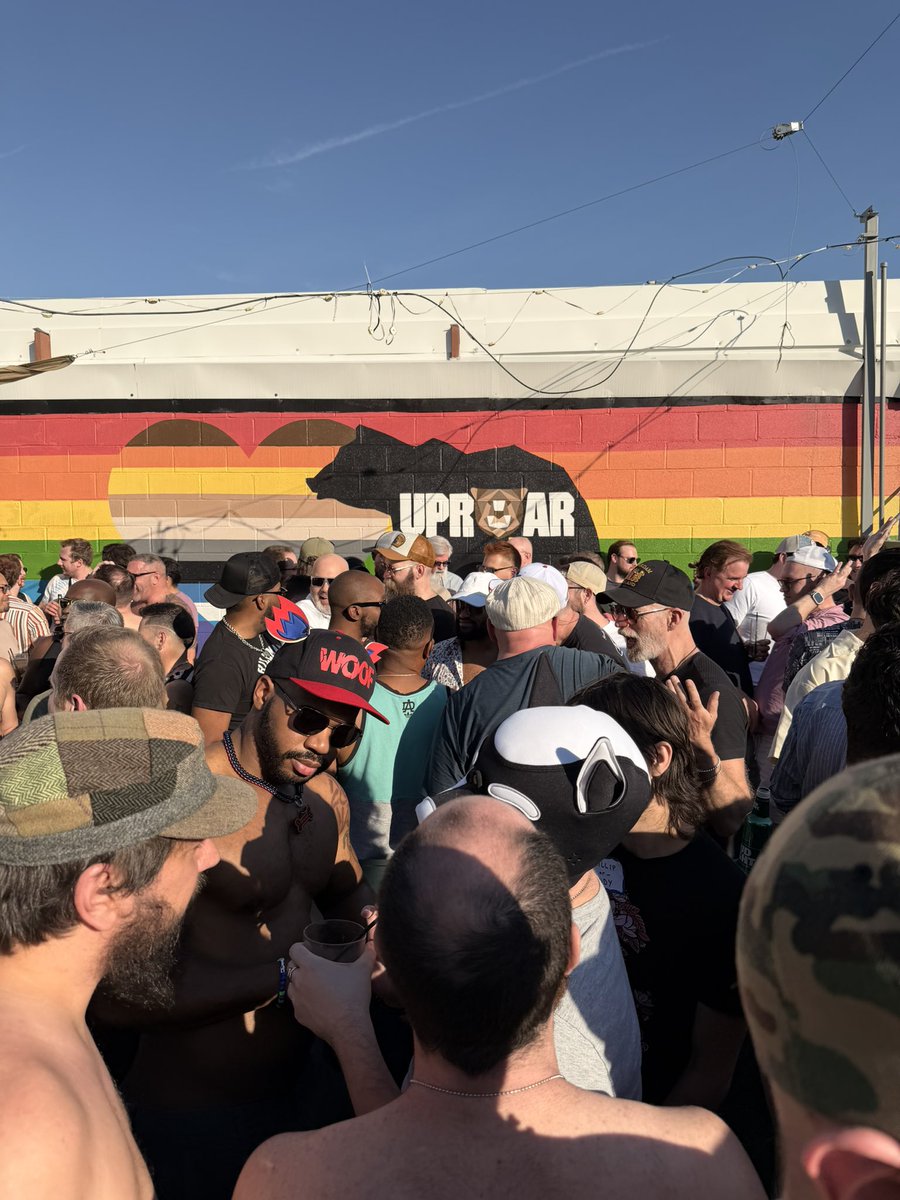 JB 🐻✨🍉 tweet media