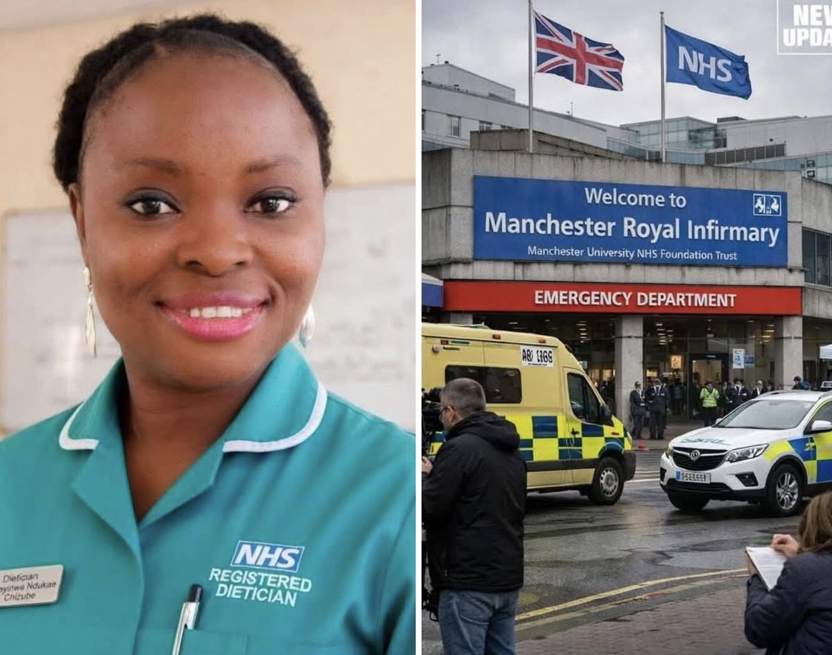 Steve Perkins tweet media