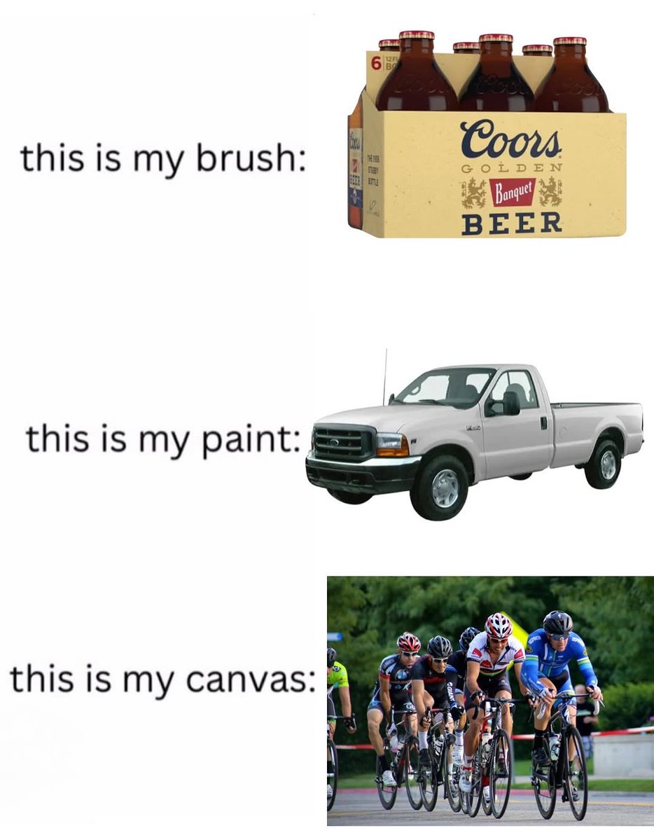 El Señor De Los Memes tweet media