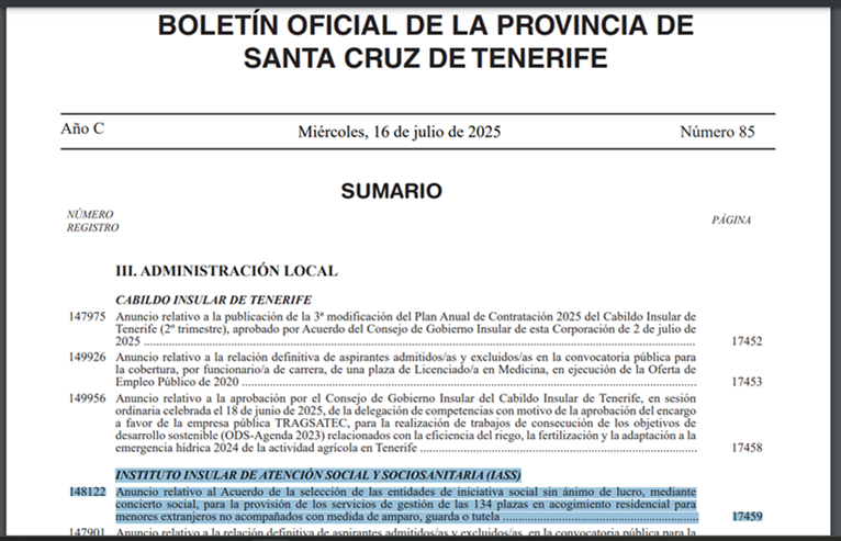 Jesús M. González M. tweet media