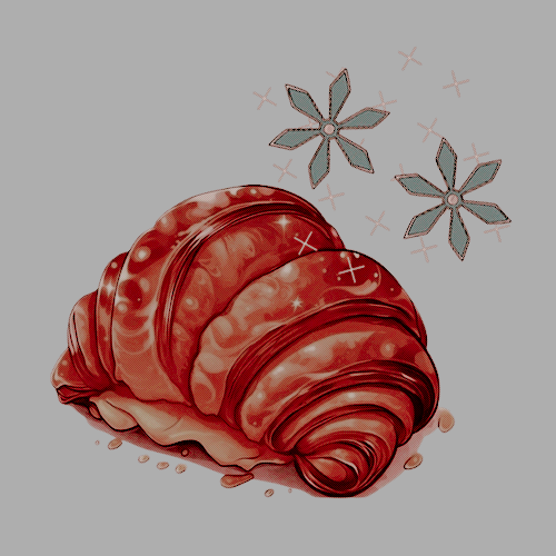 𝓞яιнιмє 𝓘ησυє tweet media