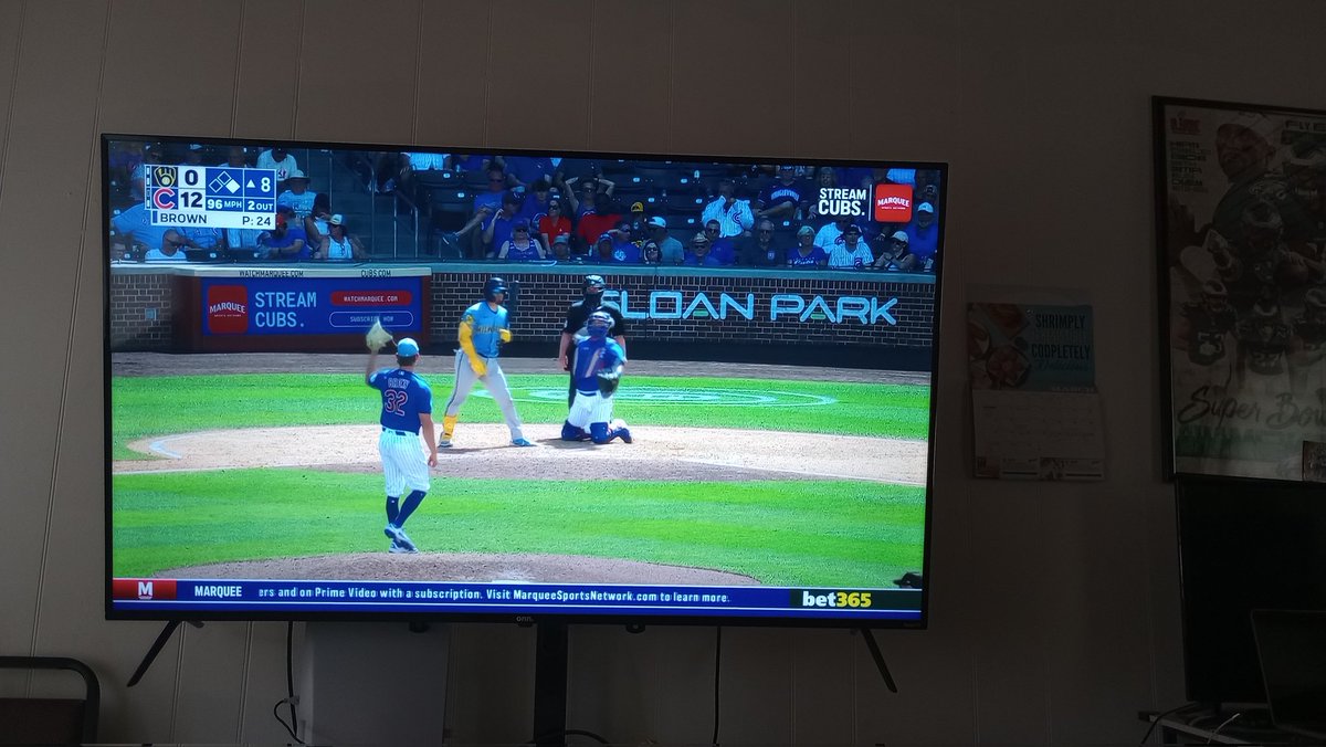 Flare_Evan tweet media