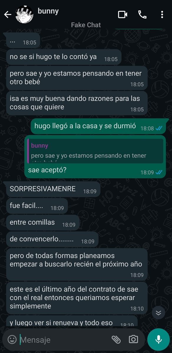 anto ★ lkhg au 📌 tweet media