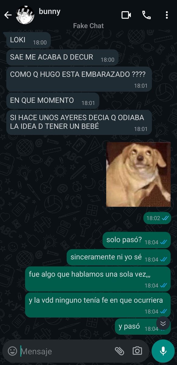 anto ★ lkhg au 📌 tweet media