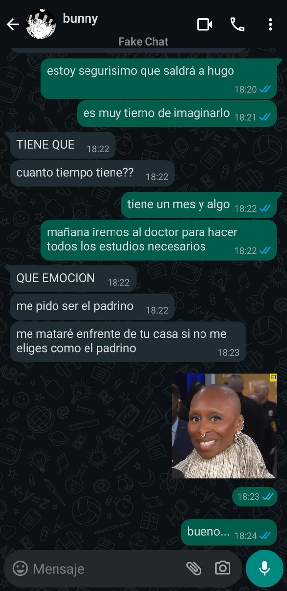 anto ★ lkhg au 📌 tweet media