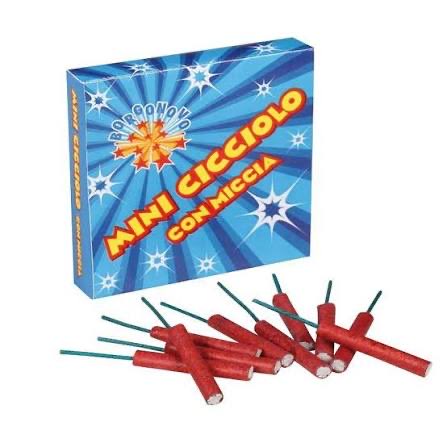 Danisbrit 🦊 tweet media