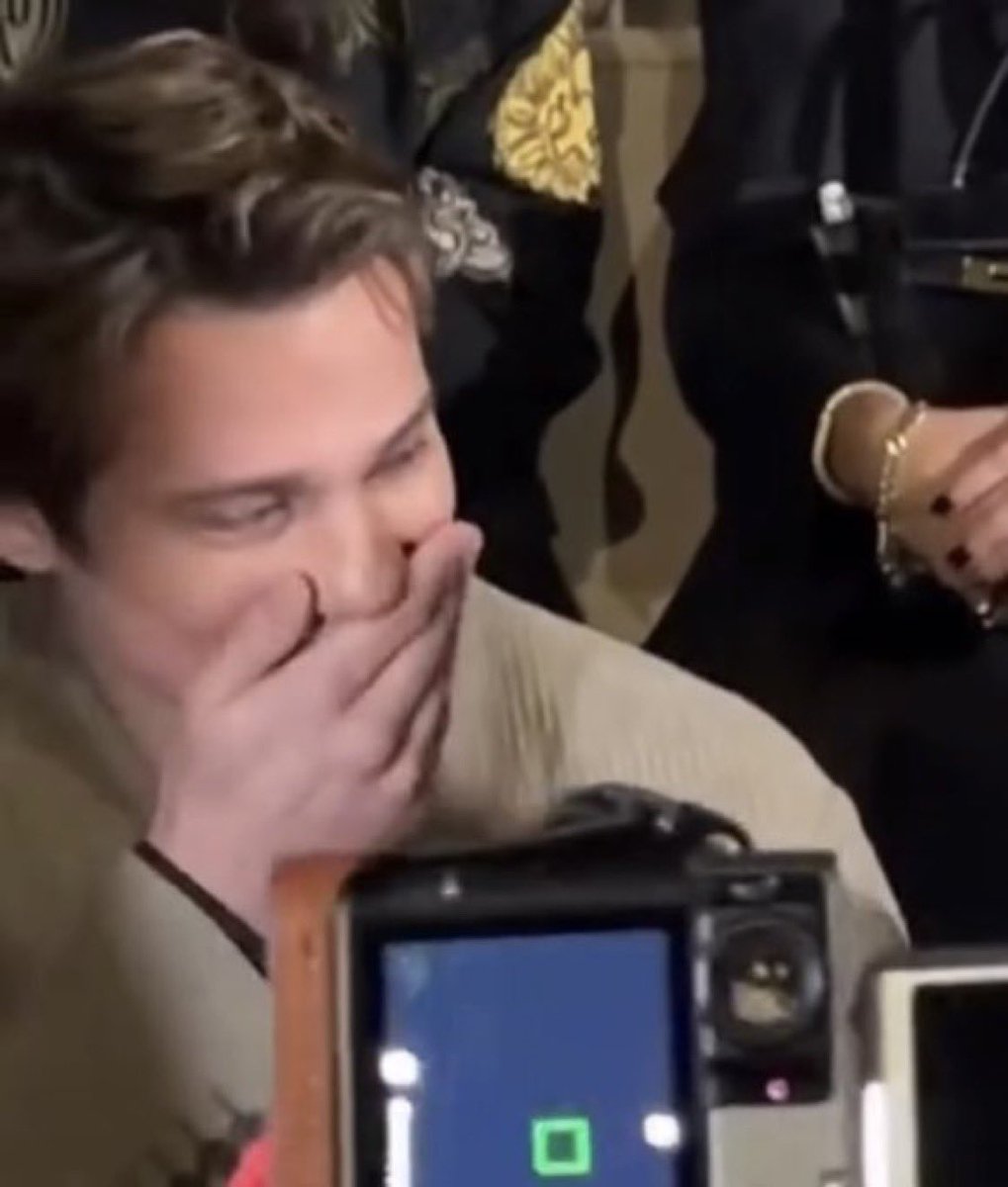 court | princess of nick nation 🎀 tweet media