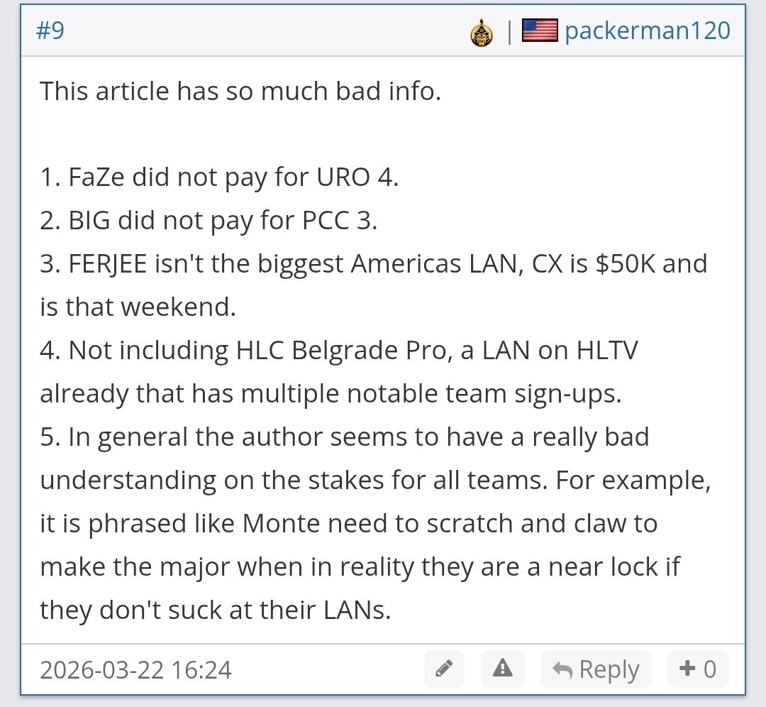 Jack tweet media